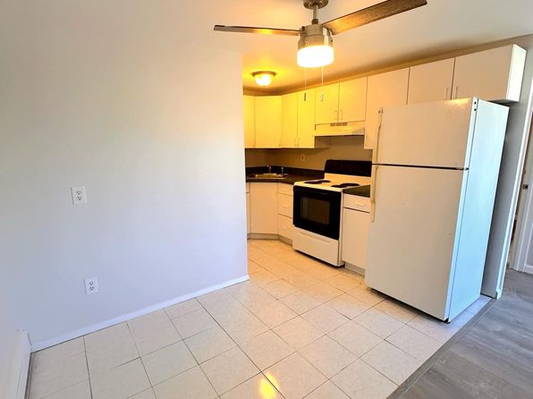 (undisclosed Address)