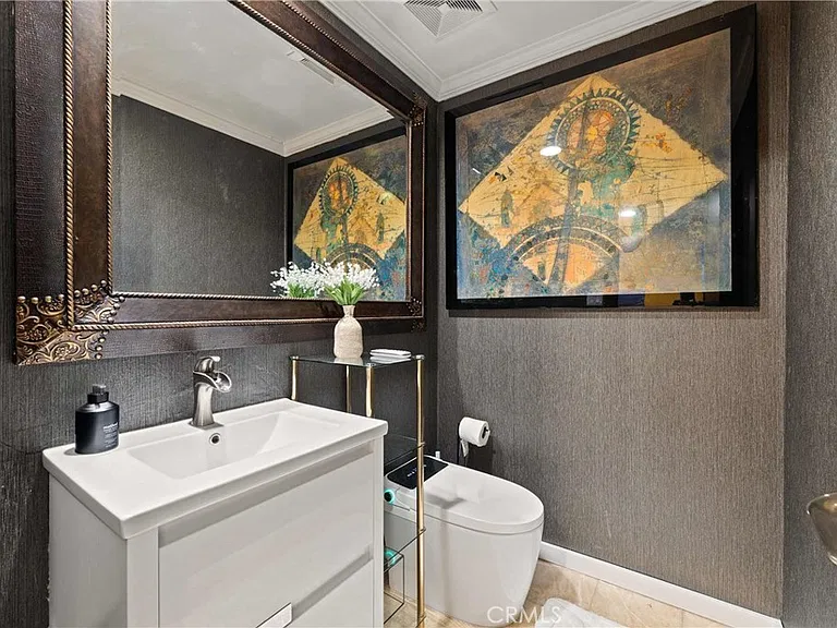 4007 Alta Mesa Studio Ctr — Photo 40