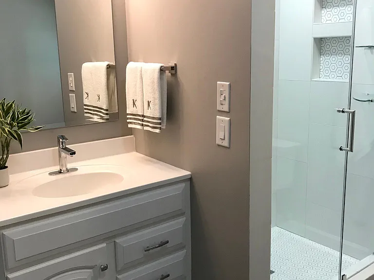 2702 Crockett Dr — Photo 31
