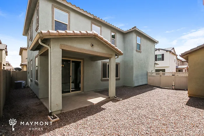 4058 E Ranch Rd — Photo 12