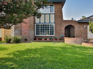1051 E Carlton Ave, West Covina, CA 91790