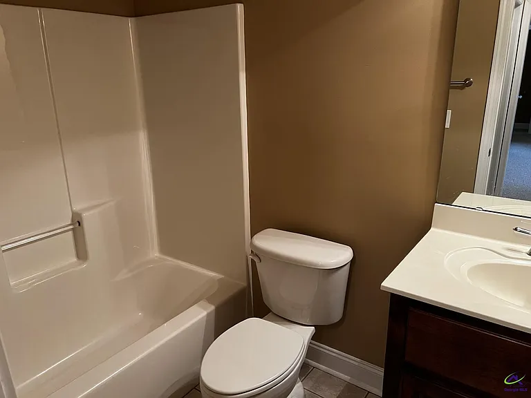 104 Jennifer Ln — Photo 21