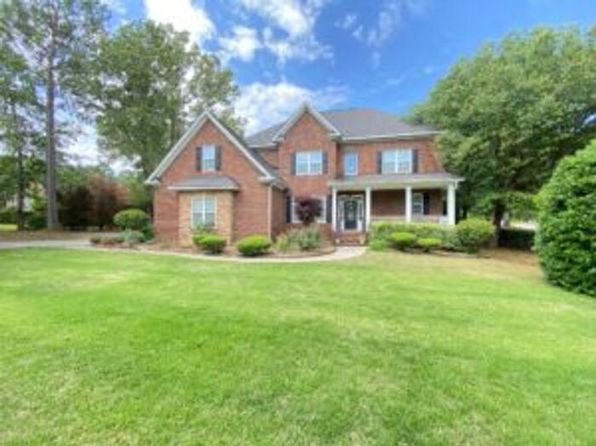 200 N Crescent Lake Way