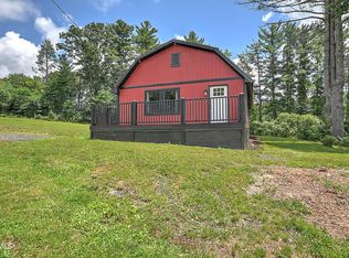 468 Sokassa Rd, Newland, NC 28657