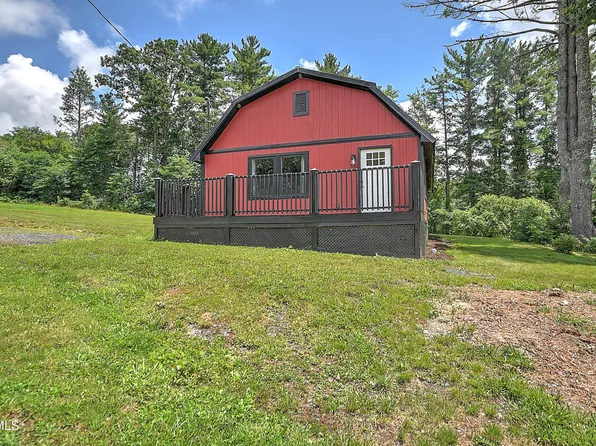 468 Sokassa Rd, Newland, NC 28657