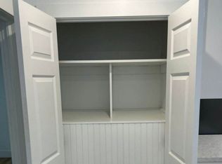 264 Nevers Rd #1, Lincoln, NB E3B8R3