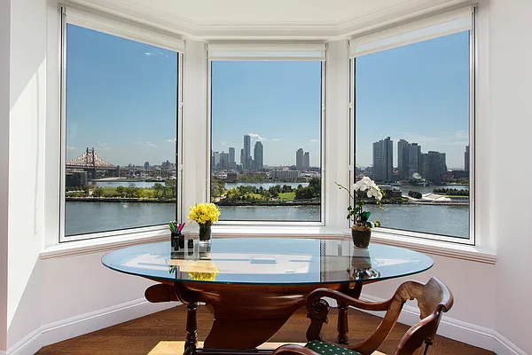 Sold by Douglas Elliman | media 26