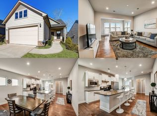 5630 Villa Crest Dr, Hoschton, GA 30548