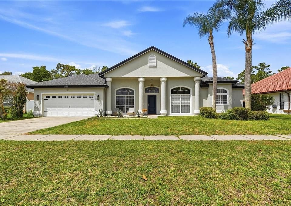 1st image of 2452 Bancroft Blvd