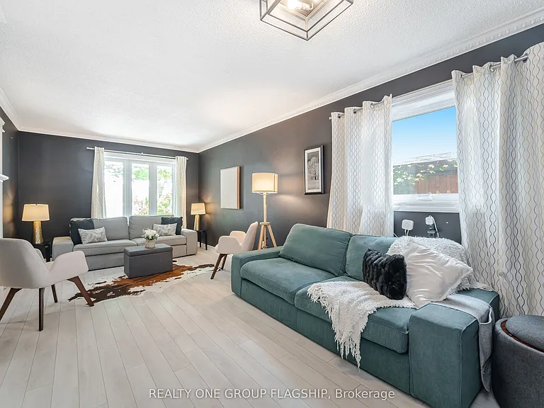 7267 Windbreak Ct — Photo 15