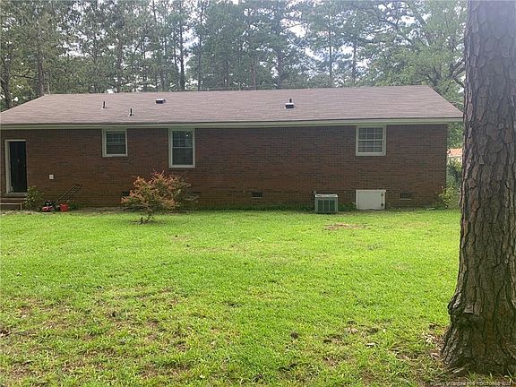 3rd image of 6338 Ginger Cir