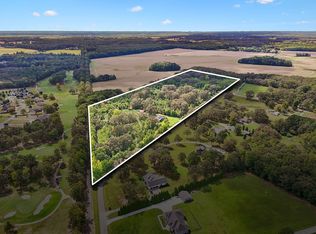 495 Hickory Dr, Manchester, TN 37355