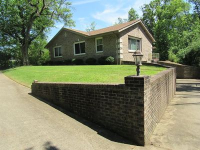 925 Chestnut Ln, Oxford, OH, 45056