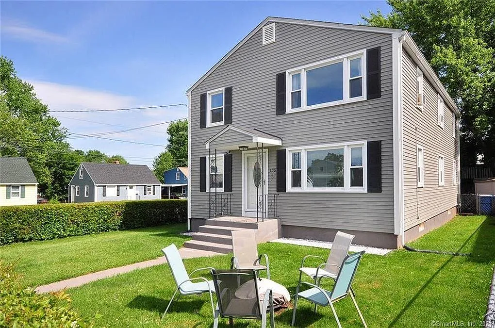 135 Connecticut Ave — Photo 3