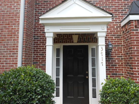 2nd image of 3717 Town Square Cir NW