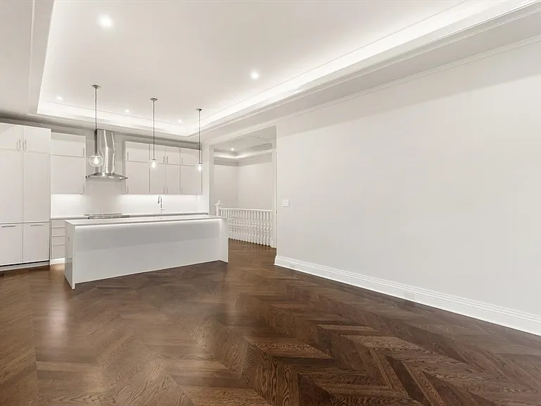121 Newbury St #PENTHOUSE — Photo 8