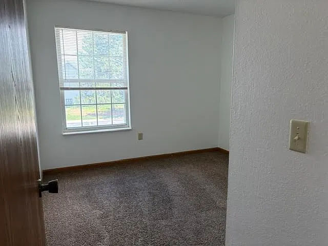 2431 Park Ln #2431 — Photo 6