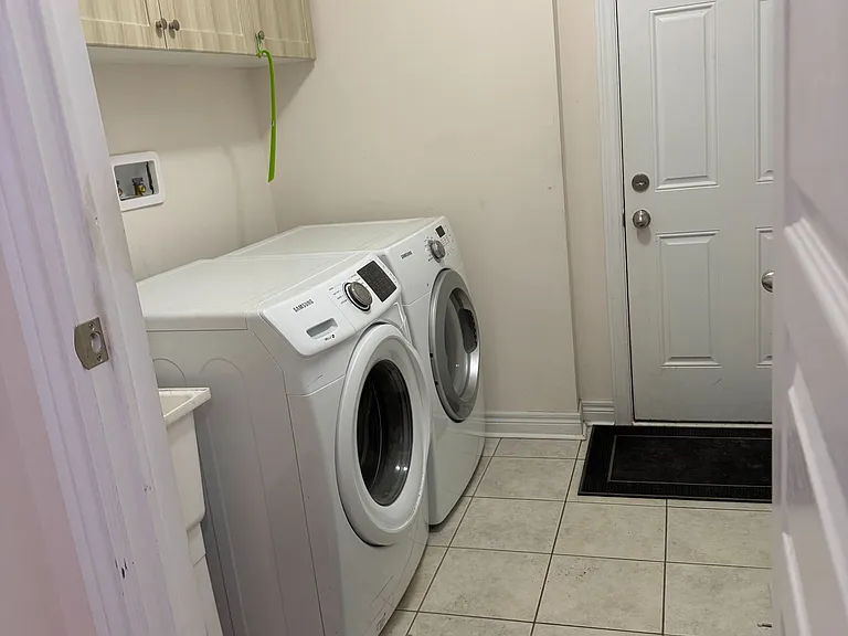 9503 Kennedy Rd — Photo 21
