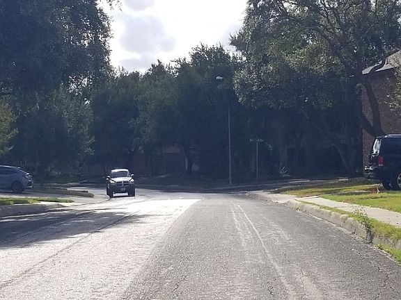 4th image of 7719 Aspen Park Dr