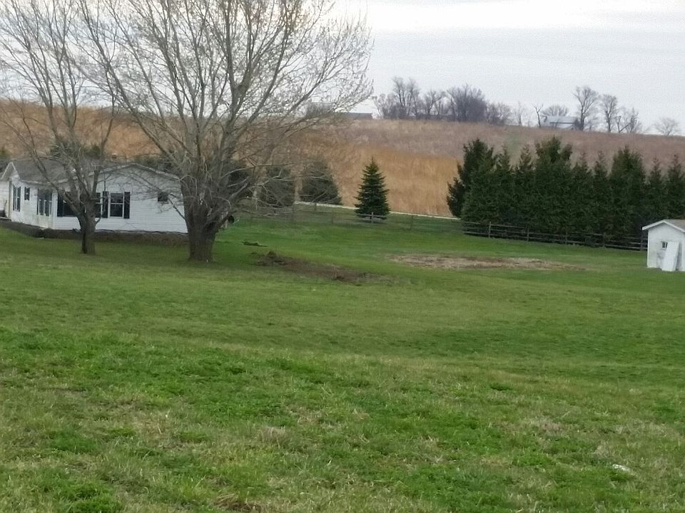 2nd image of 21185 270th St