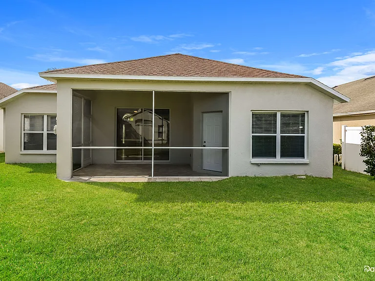 6209 Willet Ct — Photo 17