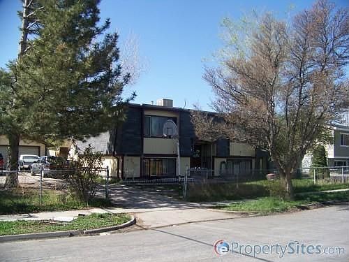 1st image of 1799 W Mojave Dr