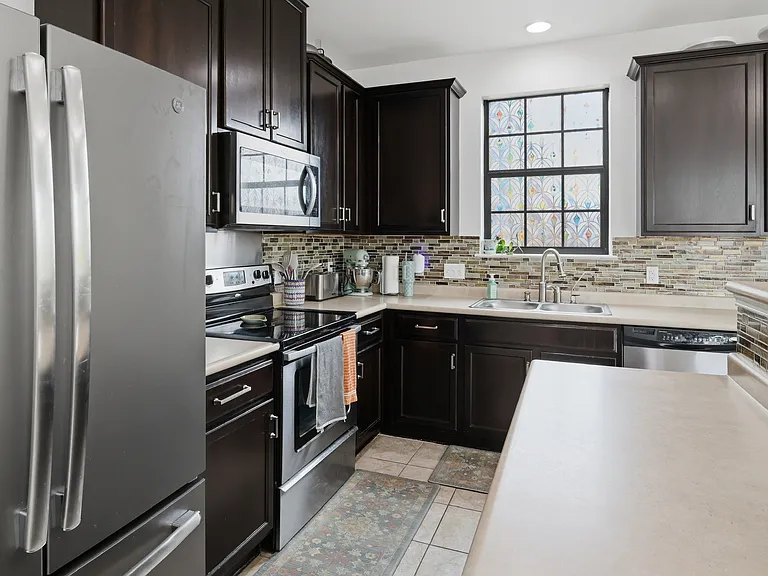 1083 Tumbleweed Trl — Photo 12