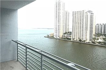 1st image of 325 Biscayne Blvd #1415