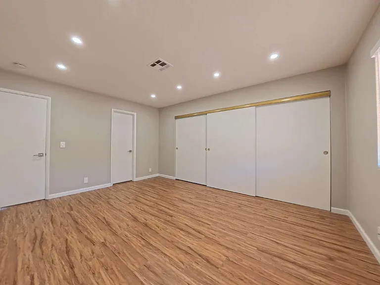 2717 Otter Creek Ct #201 — Photo 22