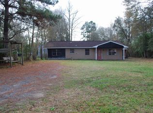 7066 Fm 1122, Silsbee, TX 77656