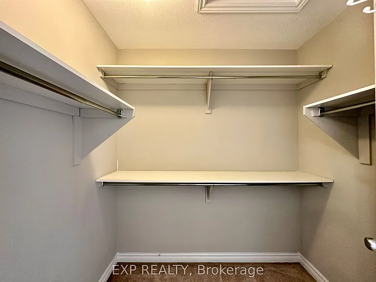 2470 Waterlilly Way — Photo 15