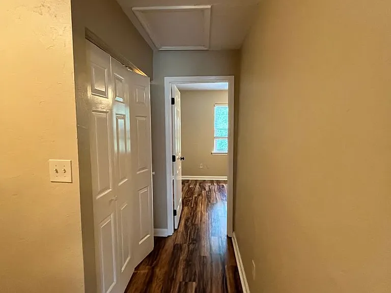 1569 Jacks Dr #A — Photo 13
