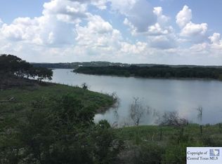 340 Arthur Ct, Spring Branch, TX 78070