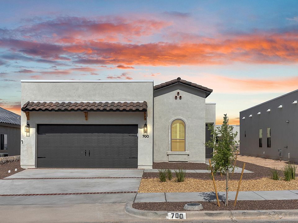 1st image of 13878 Paseo Bosque Ave