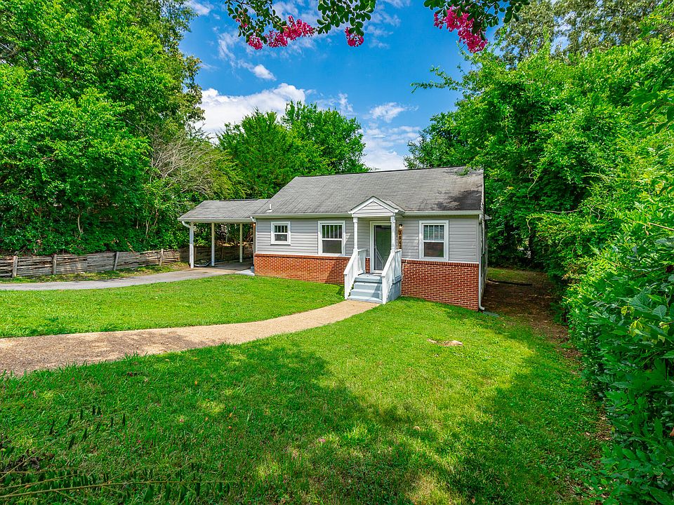 1st image of 3842 Kingwood Cir