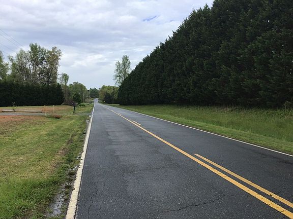 4th image of 6925 Mount Hermon Rock Creek Rd