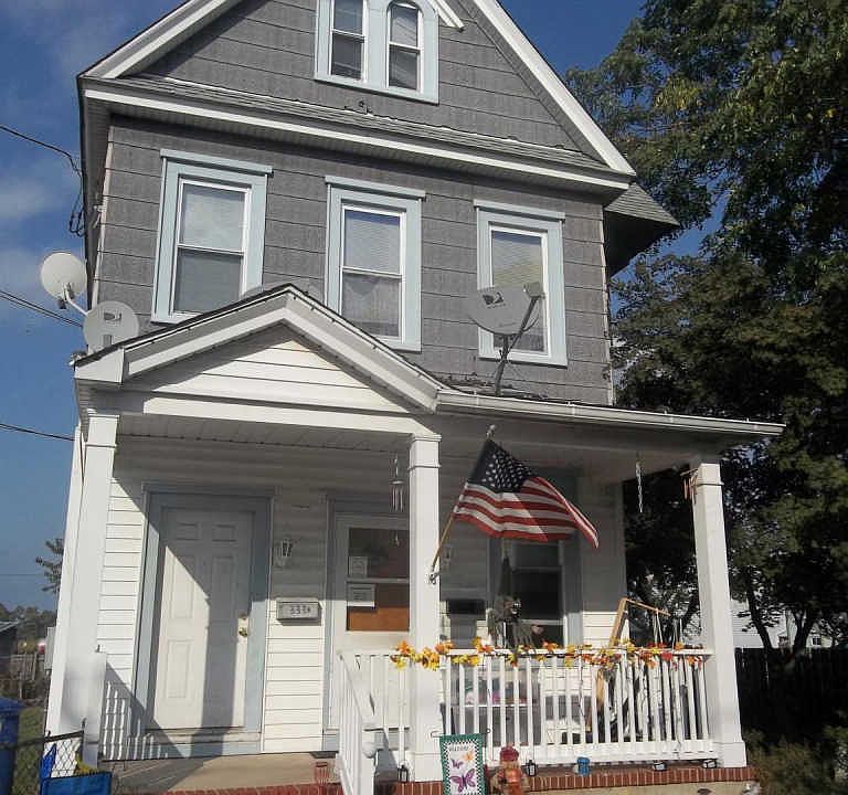 333 Filmore St Riverside NJ Zillow