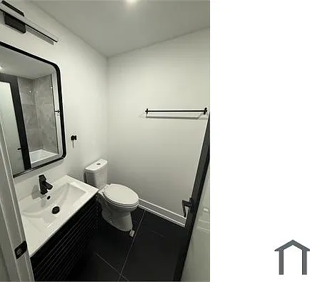 2 bed, $1,400 — Photo 3