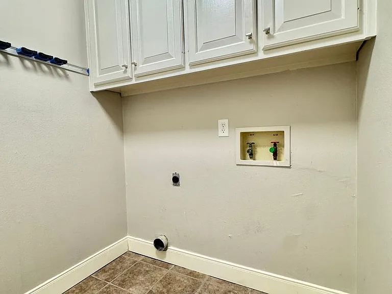 3330 Briargrove Ln — Photo 23