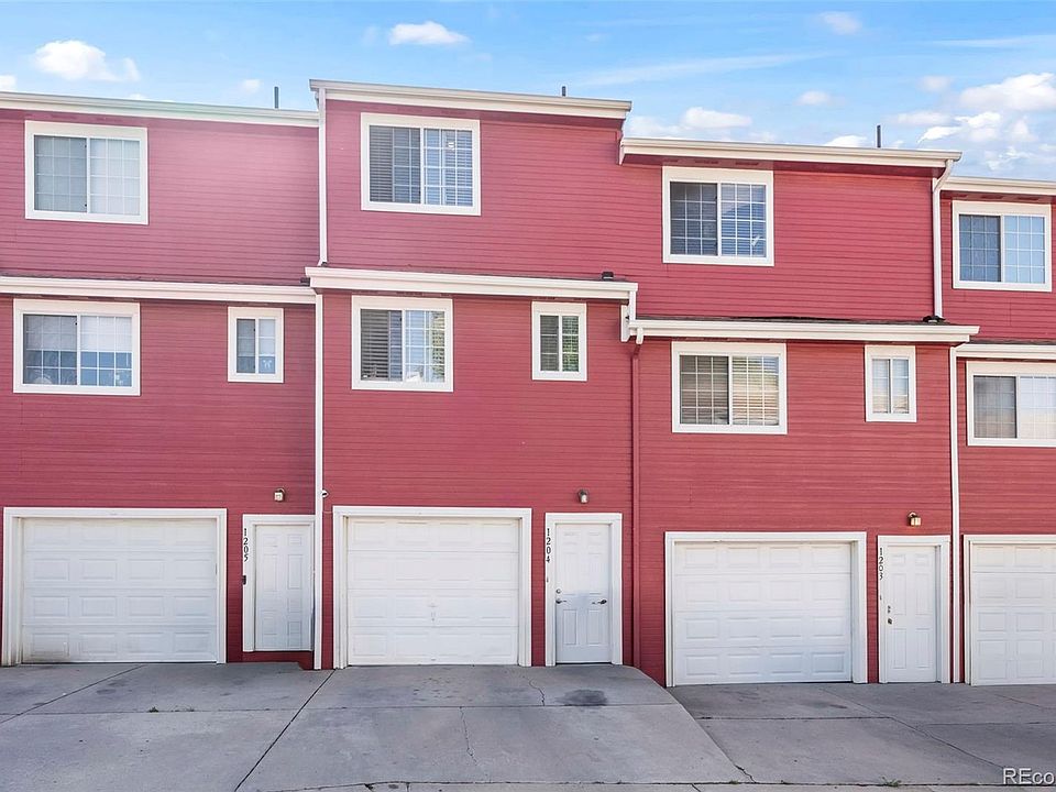 1st image of 8199 Welby Road #1204