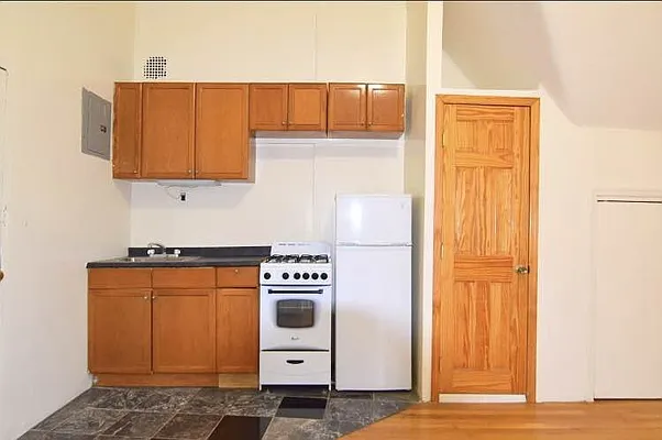 Rented by Manhattan Spaces | media 10