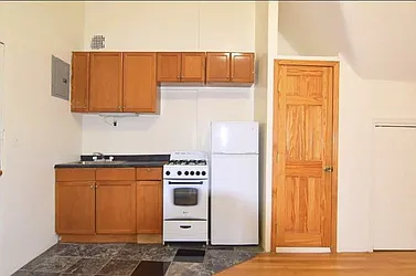 Rented by Manhattan Spaces