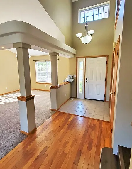 4260 Windemere Way — Photo 2