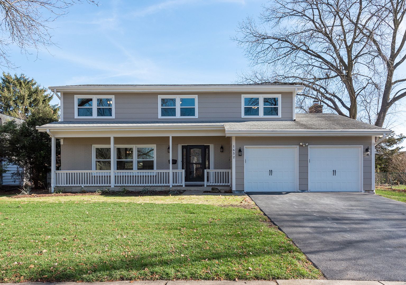 1652 Killdeer Dr, Naperville, IL 60565 Zillow