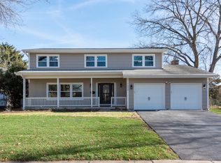 1652 Killdeer Dr, Naperville, IL 60565