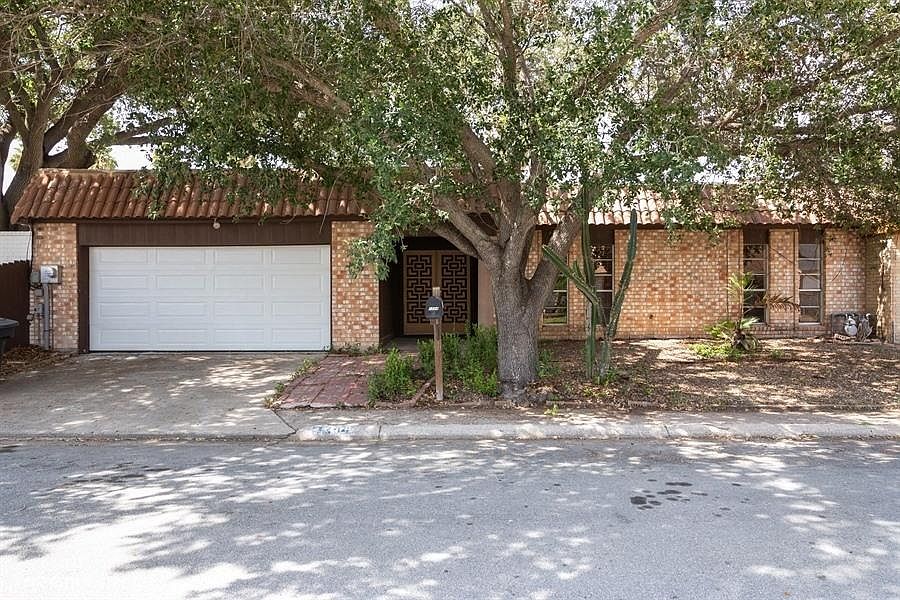 1st image of 1204 Avenue A #Z