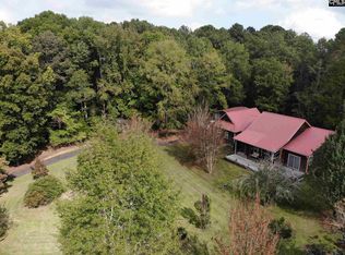 1009 Blacksgate E, Prosperity, SC 29127