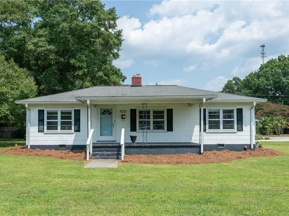 615 Belton Hwy, Williamston, SC 29697