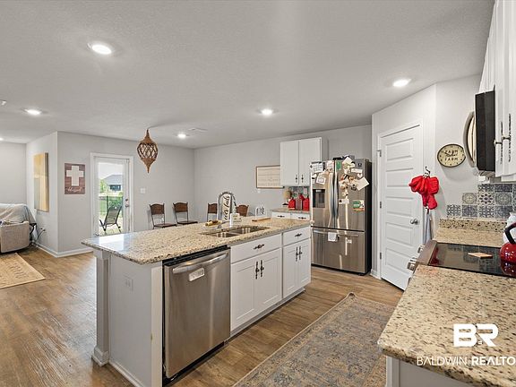 4th image of 10719 Northern Dancer Ct