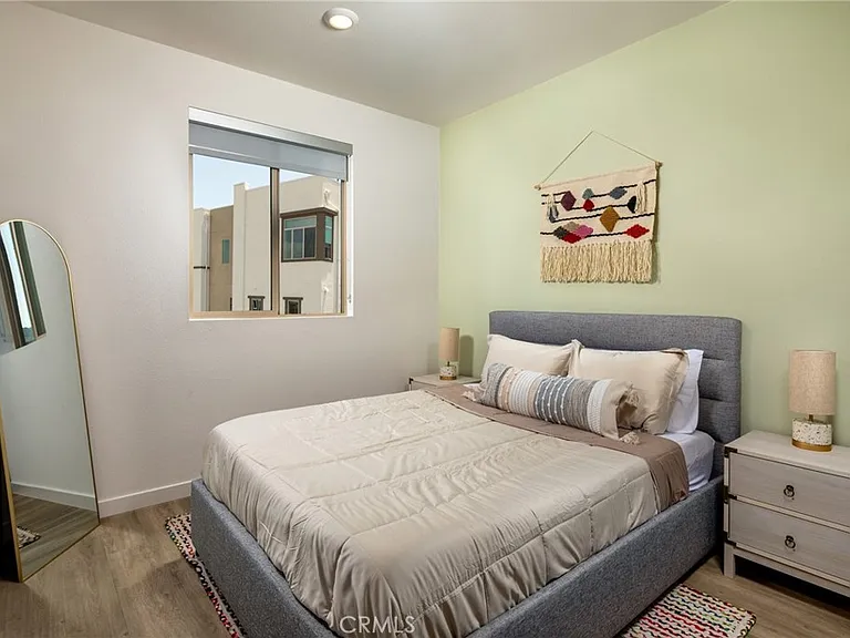 27879 S Brooks Dr — Photo 20